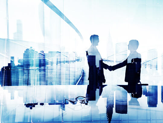 会社概要